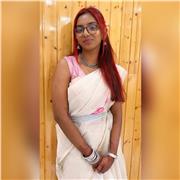 I aim to teach Level- 4 to level- 6 university students law lessons relating to university academics.